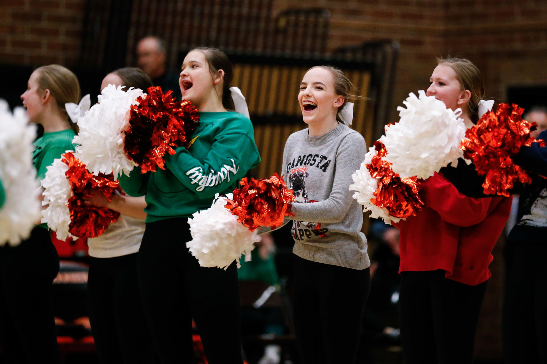 PREP BASKETBALL